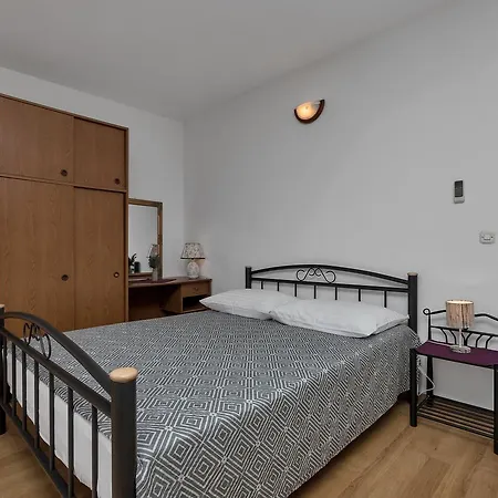 Lejlighed Family Leona *